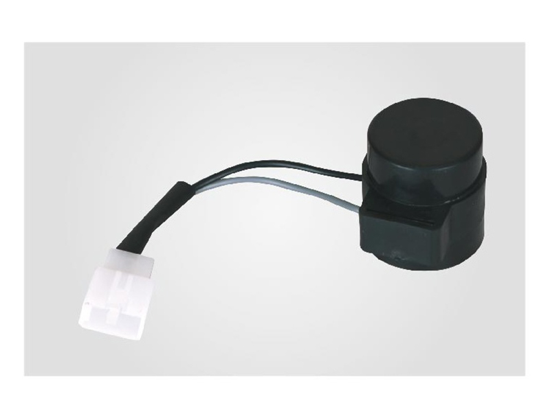 （12V、48V）圓型閃光器