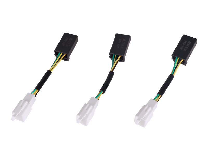 （12V、48V）尾燈防斷電開(kāi)關(guān)
